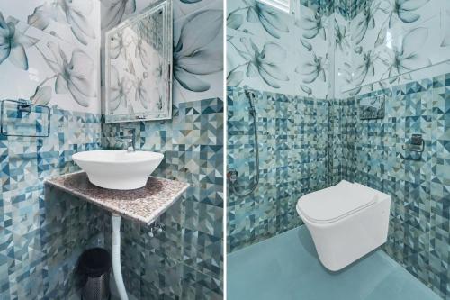 super townhouse oak the dev regency