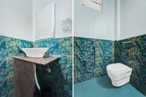 super townhouse oak the dev regency