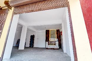 hotel o pegasus