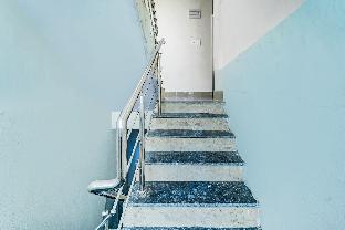 hotel o pegasus