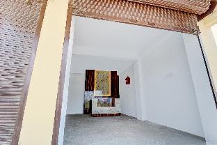 hotel o pegasus