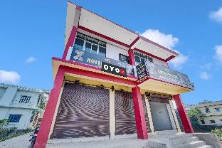 hotel o pegasus