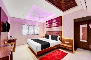 ranchi