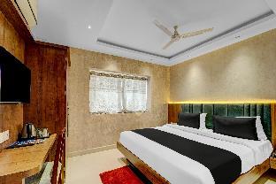 ranchi