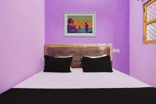 spot on dream palace hotel