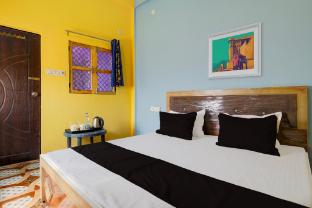 spot on dream palace hotel