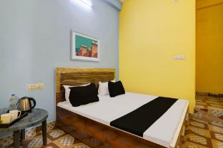 spot on dream palace hotel