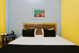 spot on dream palace hotel