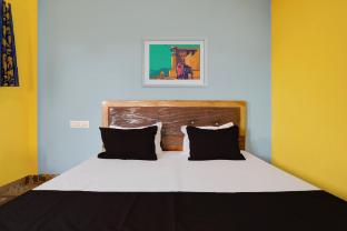 spot on dream palace hotel