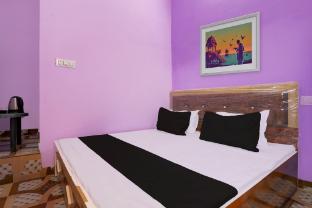 spot on dream palace hotel