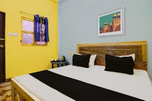 spot on dream palace hotel