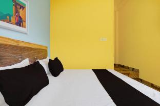 spot on dream palace hotel
