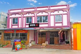 hotel o maa bhubaneswari hotel