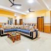 bhubaneshwar