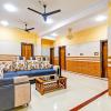 bhubaneshwar