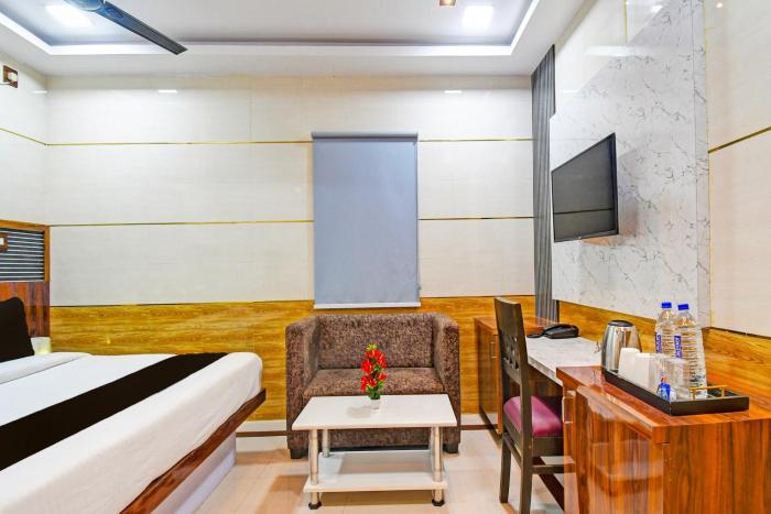 bhubaneshwar
