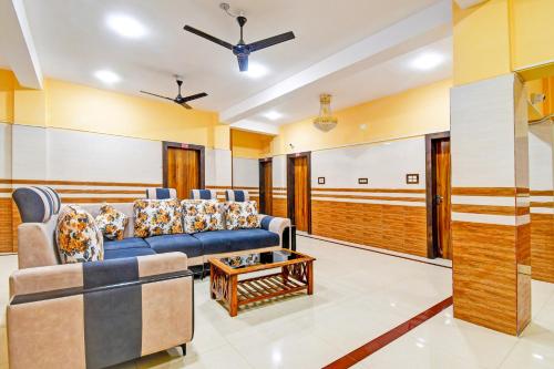 bhubaneshwar