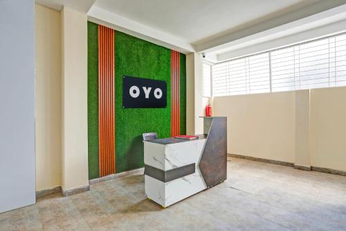 super hotel o zoo palace