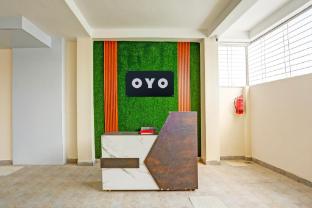 super hotel o zoo palace