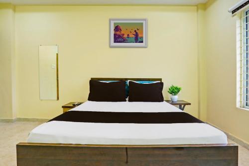 Super Hotel O Zoo Palace,,3 star