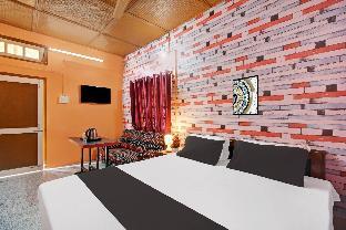 hotel o heritage nest resort kazirnga