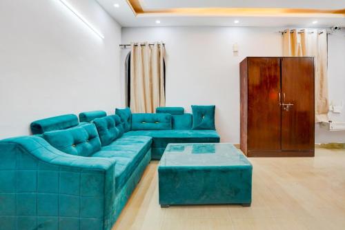 hotel o silver key kd plaza near saket metro station