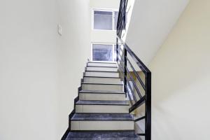 super hotel o sri harshitha grand near zudio star bazaar kundalhalli gate