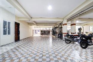 bangalore