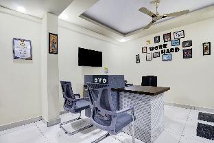 bangalore