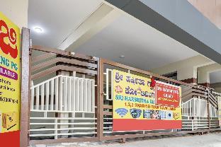 bangalore