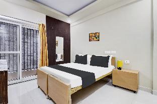 bangalore