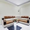 super hotel o sri harshitha grand near zudio star bazaar kundalhalli gate