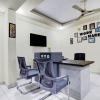 super hotel o sri harshitha grand near zudio star bazaar kundalhalli gate