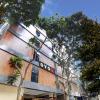super hotel o sri harshitha grand near zudio star bazaar kundalhalli gate