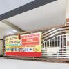 super hotel o sri harshitha grand near zudio star bazaar kundalhalli gate