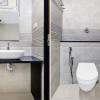 super hotel o sri harshitha grand near zudio star bazaar kundalhalli gate