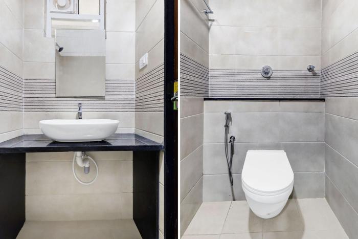 super hotel o sri harshitha grand near zudio star bazaar kundalhalli gate