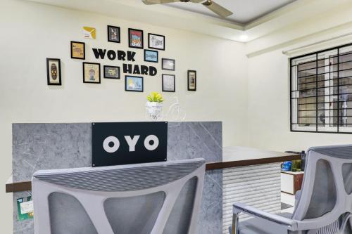 super hotel o sri harshitha grand near zudio star bazaar kundalhalli gate