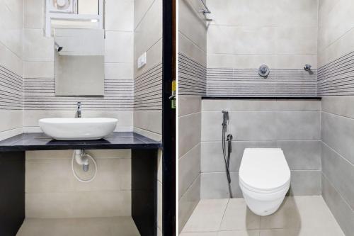 super hotel o sri harshitha grand near zudio star bazaar kundalhalli gate