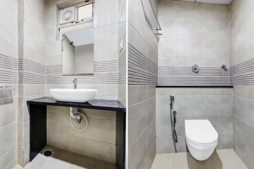 super hotel o sri harshitha grand near zudio star bazaar kundalhalli gate