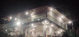 Rathi Apple Homestay,Patti, Pandey Gao, Near Paragliding,  Bhimtal, Uttarakhand 263136,2 star