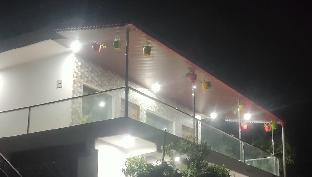 Rathi Apple Homestay,Patti, Pandey Gao, Near Paragliding,  Bhimtal, Uttarakhand 263136,2 star
