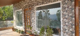 Rathi Apple Homestay,Patti, Pandey Gao, Near Paragliding,  Bhimtal, Uttarakhand 263136,2 star