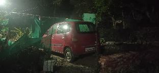 Rathi Apple Homestay,Patti, Pandey Gao, Near Paragliding,  Bhimtal, Uttarakhand 263136,2 star