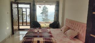 rathi apple homestay