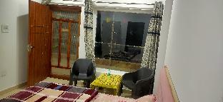 rathi apple homestay
