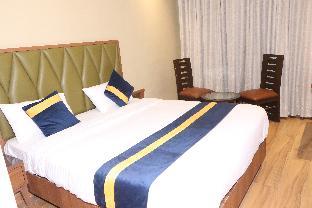 lotus deluxe rooms