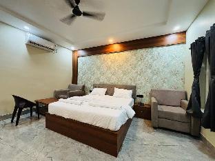 shivanta hotel and resort