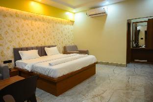 shivanta hotel and resort