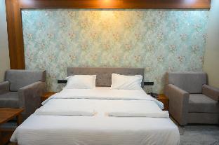 shivanta hotel and resort